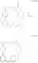 Fig. 481 - Macrocylic pyrimidine derivatives