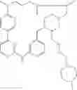 Fig. 482 - Macrocylic pyrimidine derivatives
