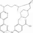 Fig. 484 - Macrocylic pyrimidine derivatives