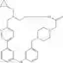 Fig. 485 - Macrocylic pyrimidine derivatives