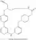 Fig. 486 - Macrocylic pyrimidine derivatives