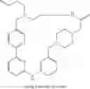 Fig. 487 - Macrocylic pyrimidine derivatives