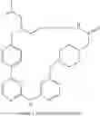 Fig. 488 - Macrocylic pyrimidine derivatives