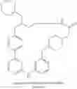 Fig. 489 - Macrocylic pyrimidine derivatives