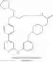 Fig. 490 - Macrocylic pyrimidine derivatives
