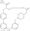 Fig. 495 - Macrocylic pyrimidine derivatives