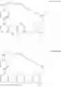 Fig. 503 - Macrocylic pyrimidine derivatives