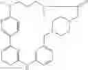 Fig. 508 - Macrocylic pyrimidine derivatives