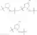 Fig. 52 - Macrocylic pyrimidine derivatives