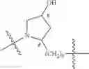 Fig. 53 - Macrocylic pyrimidine derivatives