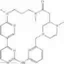 Fig. 532 - Macrocylic pyrimidine derivatives