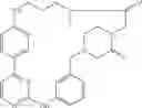 Fig. 533 - Macrocylic pyrimidine derivatives
