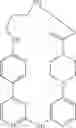 Fig. 534 - Macrocylic pyrimidine derivatives