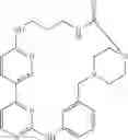 Fig. 543 - Macrocylic pyrimidine derivatives