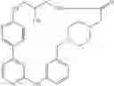 Fig. 545 - Macrocylic pyrimidine derivatives