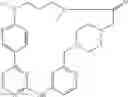 Fig. 557 - Macrocylic pyrimidine derivatives