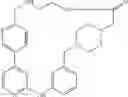 Fig. 558 - Macrocylic pyrimidine derivatives