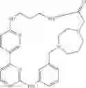 Fig. 564 - Macrocylic pyrimidine derivatives