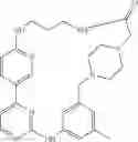 Fig. 565 - Macrocylic pyrimidine derivatives