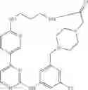Fig. 567 - Macrocylic pyrimidine derivatives