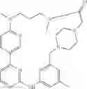 Fig. 569 - Macrocylic pyrimidine derivatives