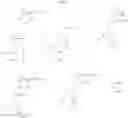 Fig. 57 - Macrocylic pyrimidine derivatives