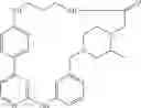 Fig. 573 - Macrocylic pyrimidine derivatives