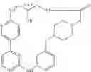 Fig. 575 - Macrocylic pyrimidine derivatives
