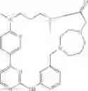 Fig. 577 - Macrocylic pyrimidine derivatives