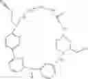 Fig. 581 - Macrocylic pyrimidine derivatives