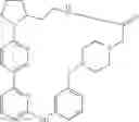Fig. 583 - Macrocylic pyrimidine derivatives