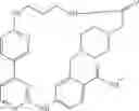 Fig. 586 - Macrocylic pyrimidine derivatives