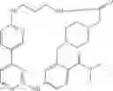Fig. 587 - Macrocylic pyrimidine derivatives