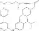 Fig. 588 - Macrocylic pyrimidine derivatives