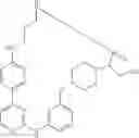 Fig. 591 - Macrocylic pyrimidine derivatives