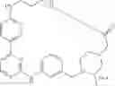 Fig. 593 - Macrocylic pyrimidine derivatives