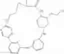 Fig. 596 - Macrocylic pyrimidine derivatives