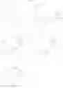 Fig. 60 - Macrocylic pyrimidine derivatives
