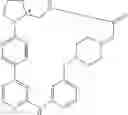 Fig. 600 - Macrocylic pyrimidine derivatives