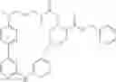 Fig. 601 - Macrocylic pyrimidine derivatives