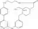 Fig. 602 - Macrocylic pyrimidine derivatives
