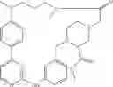 Fig. 604 - Macrocylic pyrimidine derivatives