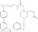 Fig. 609 - Macrocylic pyrimidine derivatives