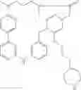 Fig. 622 - Macrocylic pyrimidine derivatives
