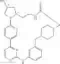 Fig. 623 - Macrocylic pyrimidine derivatives