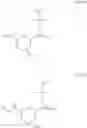 Fig. 63 - Macrocylic pyrimidine derivatives
