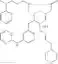 Fig. 633 - Macrocylic pyrimidine derivatives