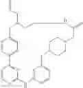Fig. 634 - Macrocylic pyrimidine derivatives