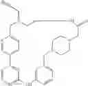 Fig. 637 - Macrocylic pyrimidine derivatives