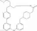 Fig. 640 - Macrocylic pyrimidine derivatives